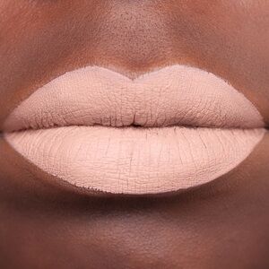 Jeffree Star Velour Liquid Lipstick - Jeffree’s Nudes